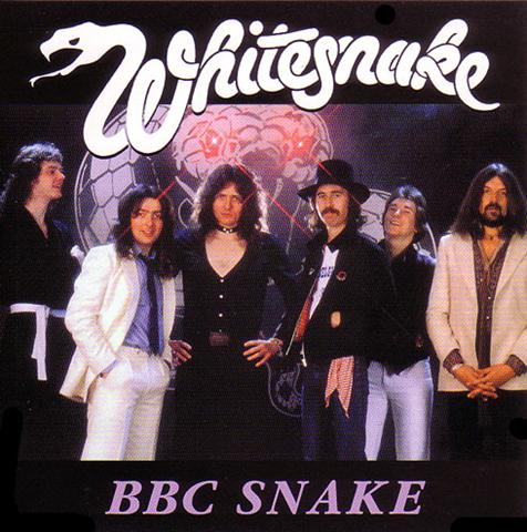 whitesnake-bbc.jpg
