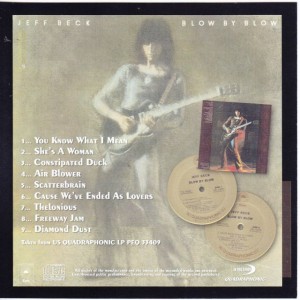 jeffbeck-blow-by-blow2