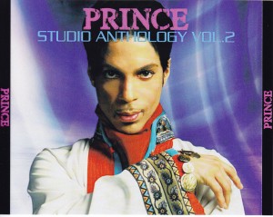 prince-2studio-anthology1