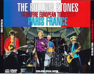 rollingst-14-fire-paris-france1