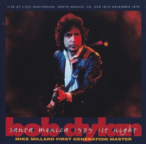 bobdylan-santa-monica-1979-1st-night1