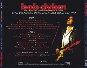 bobdylan-santa-monica-1979-1st-night2