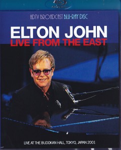 eltonjohn-live-from-east1