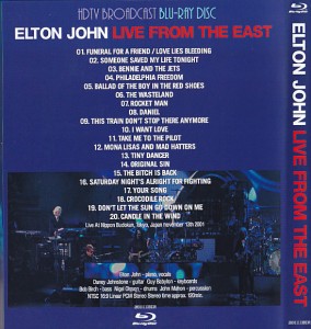 eltonjohn-live-from-east2