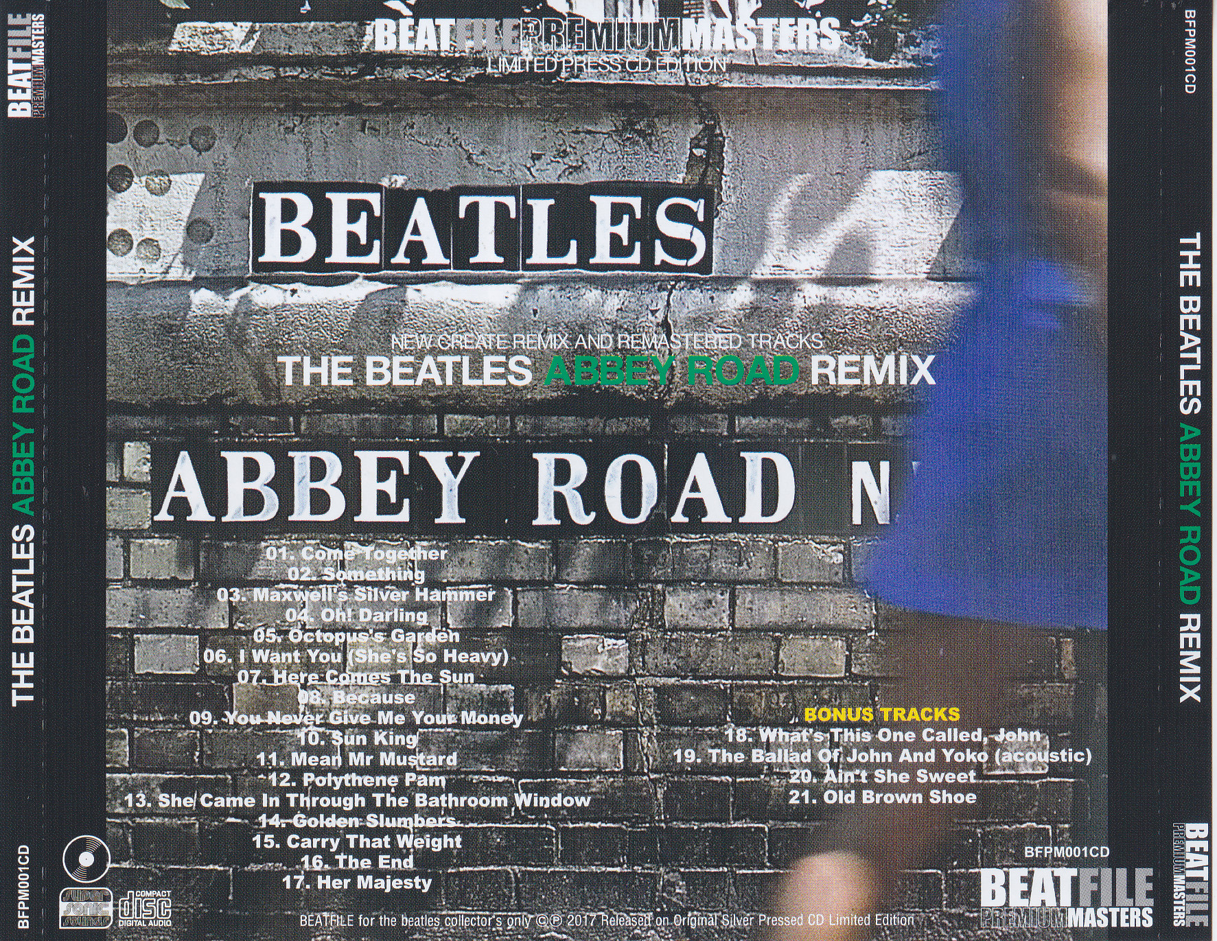 Cd roads. The Beatles "Abbey Road, CD". Диск Abbey Road Beatles. The Beatles Abbey Road 2019. Обложка диска Beatles Abbey Road.