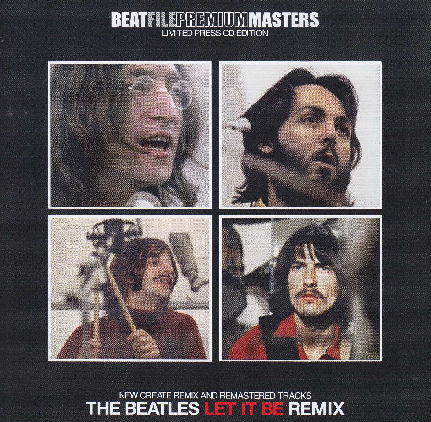 Лет ит би слушать. The Beatles - Let it be. The Beatles Let it be обложка. The Beatles Let it be 1970 CD. The Beatles "Let it be, CD".