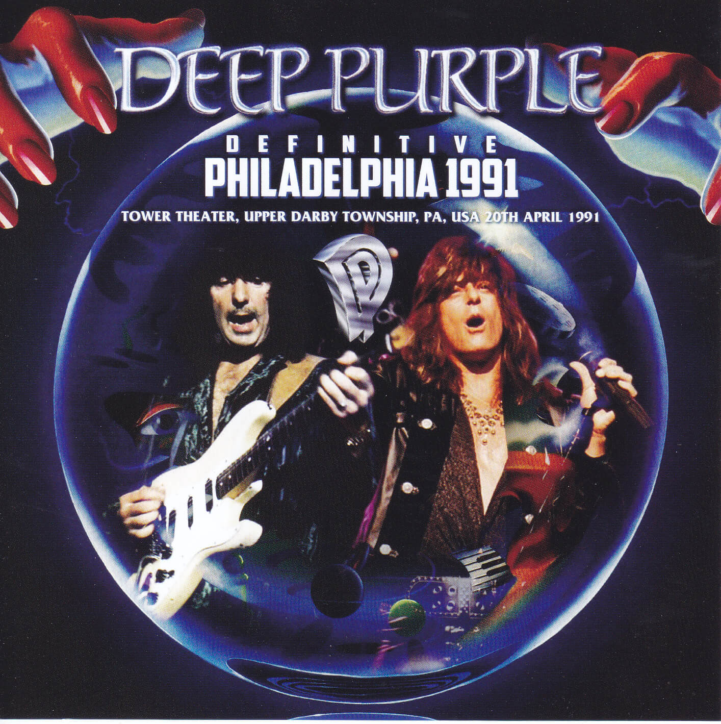 Дип перпл на русском. Дип перпл 1991. Группа Deep Purple 1990. Deep Purple 1969 обложка. Пластинка Deep Purple 1969.