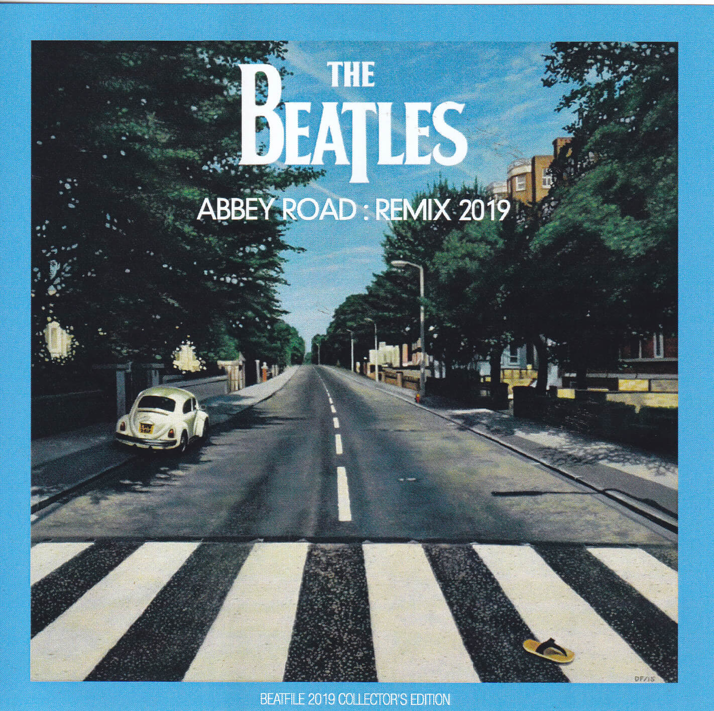 Cd roads. Битлз Эбби роуд. Abbey Road обложка альбома. The Beatles Abbey Road 2019. Диск Abbey Road Beatles.