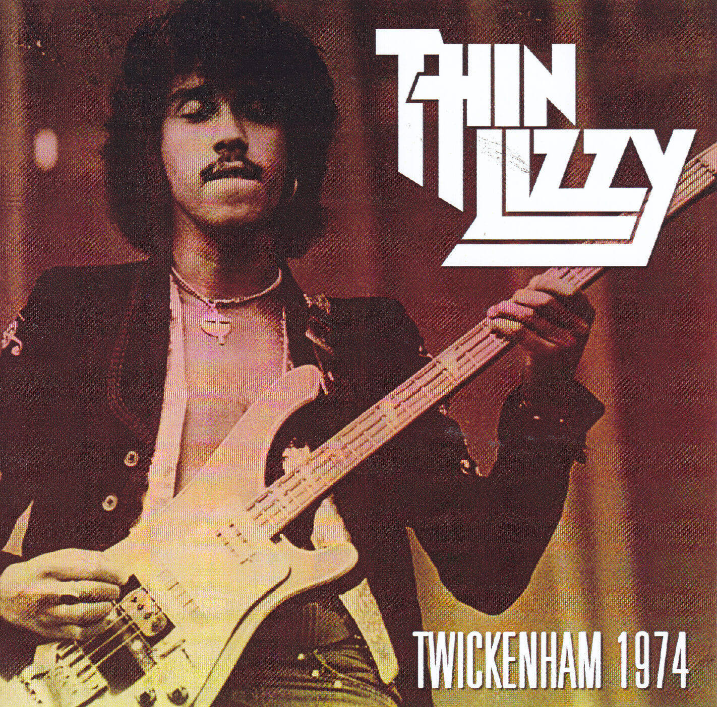 thin lizzy tour dates 1974