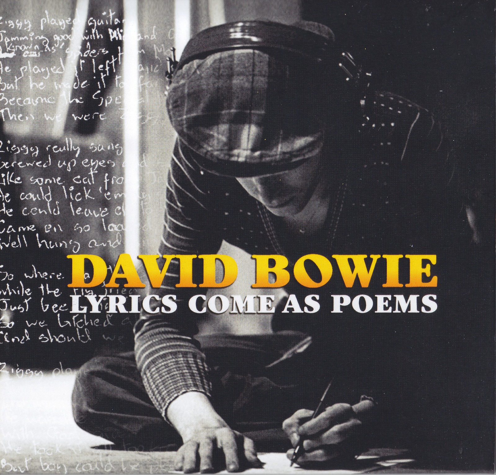 DAVID BOWIE CD 17枚-